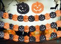 GIRLANDA DYNIA DYNIE na HALLOWEEN -- 300cm_3