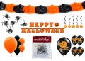GIRLANDA DYNIA DYNIE na HALLOWEEN -- 300cm_5