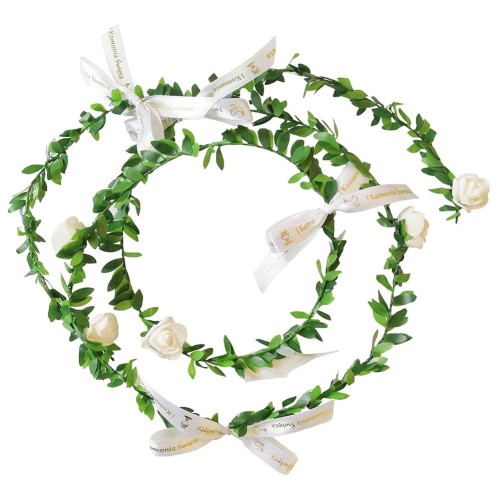 girlanda kounijna z bukszpanu.jpg