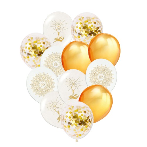 Zestaw balonow na komunie 1.jpg