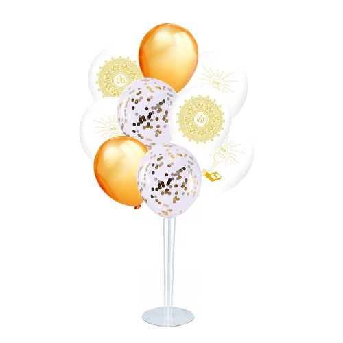 balony i stojak 1.jpg
