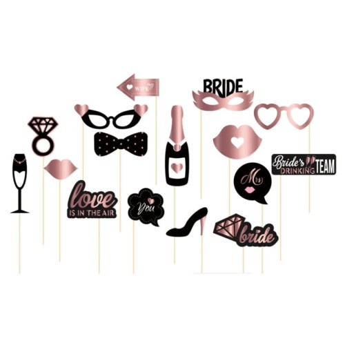 Rekwizyty paypal 1.jpg