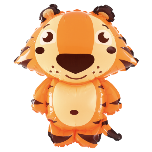 tygrys_720x.png
