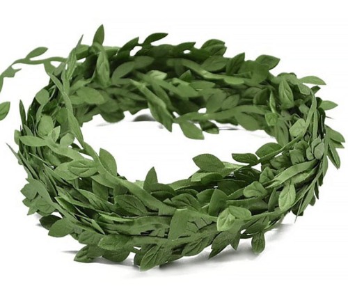 Girlanda z listkami 10m.jpg