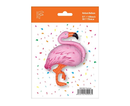 balon foliowy flaming 1.jpg