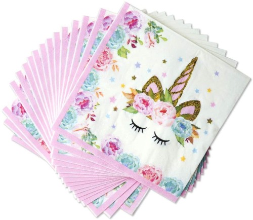 Serwetki unicorn.jpg