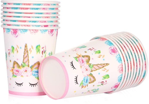 Kubeczki unicorn 1.jpg