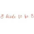 Baner bride to be 512077.jpg