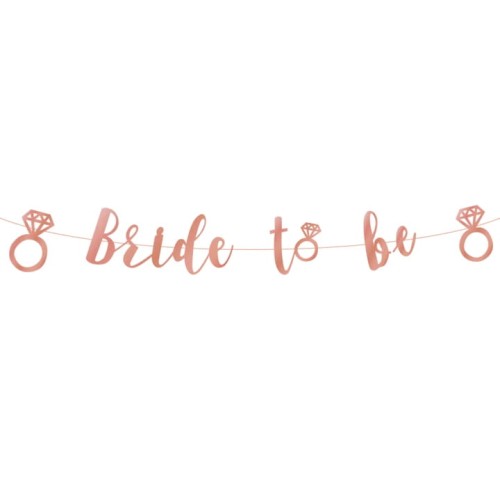 Baner bride to be 512077.jpg