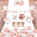 Zestaw Bride to Be Rose Gold.jpg