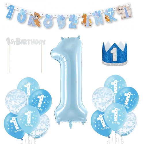 Zestaw Roczek - mały blue.jpg