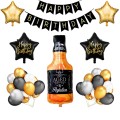 Happy Birthday zestaw black gold 2021.jpg