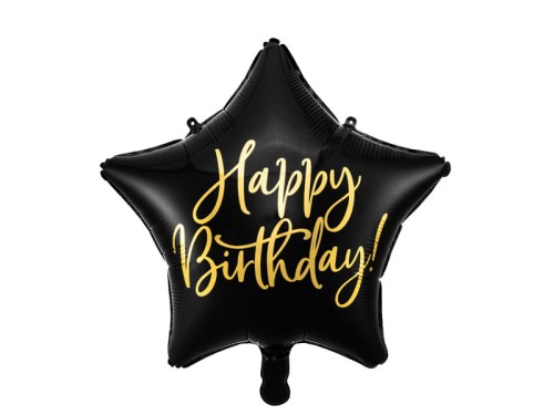 FB93-010.jpg