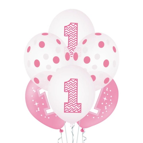 Balony Roczek 400147.jpg