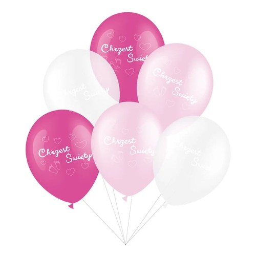 Balony 400535.jpg