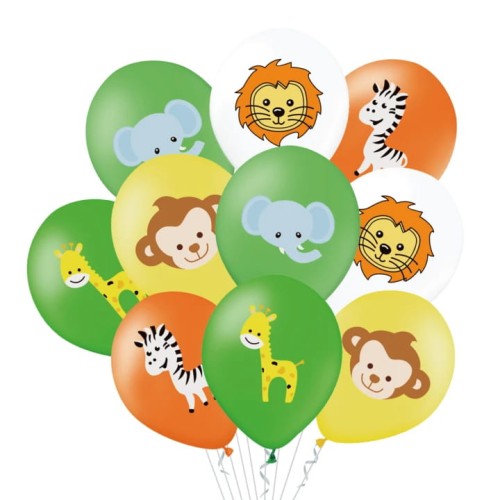 Balony z nadrukiem 400881.jpg