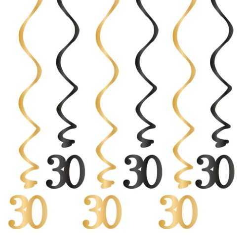 Świderki 512150.jpg