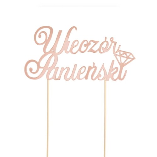 Topper Wieczór Panieński RG.jpg