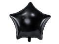 big_FB3M-010_01_S.jpg
