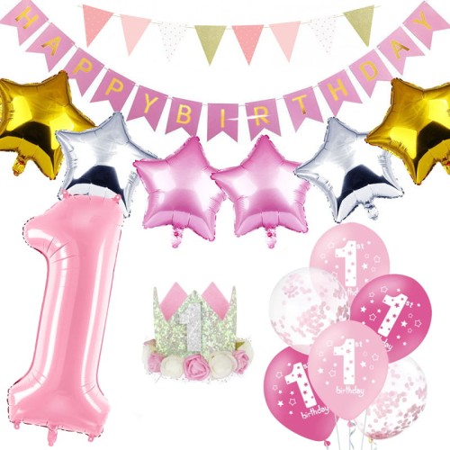 Zestaw roczek rozowy.jpg