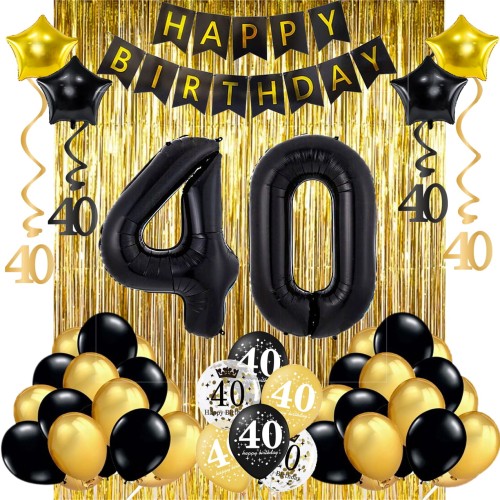 40 Black and Gold.jpg