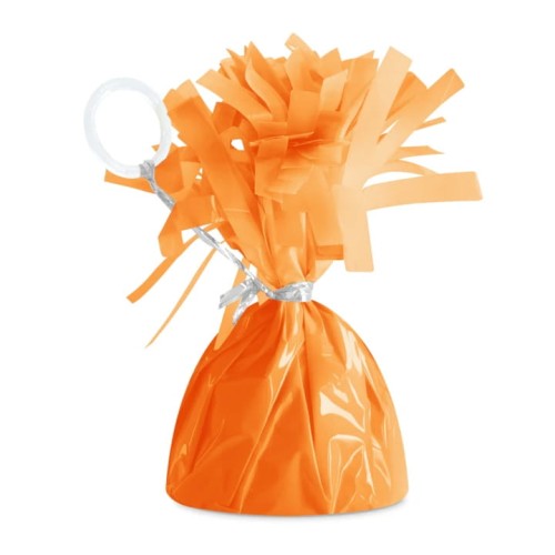 Ciężarek pomarańczowy.jpg