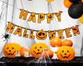 Baner 512574 1.jpg