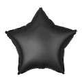 Balon 460458.jpg