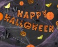 Baner 512574 2.jpg