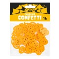 Konfetti dynie 512519 1.jpg
