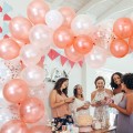 Girlanda balonowa - Rose Gold 2.jpg