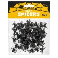 Konfetti Pająki 512531 1.jpg