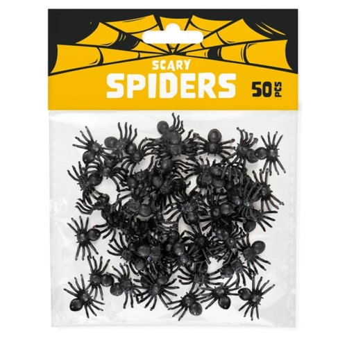 Konfetti Pająki 512531 1.jpg