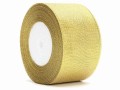 wstazki_brokatowe_50mm_22m_gold.jpg