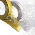 wstazki_brokatowe_12mm_22m_2.jpg
