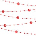 Girlanda perłowa czerwona.jpg