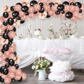 Girlanda rose gold and black 1.jpg