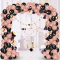 Girlanda rose gold and black 2.jpg