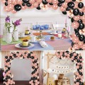 Girlanda rose gold and black 3.jpg
