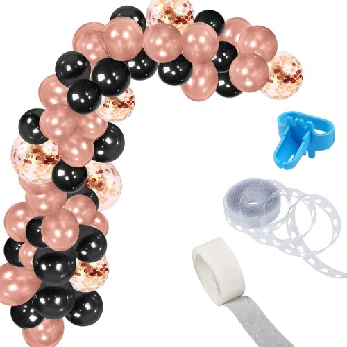 Girlanda rose gold and black.jpg