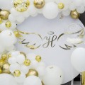 Girlanda balonowa biala 2.jpg