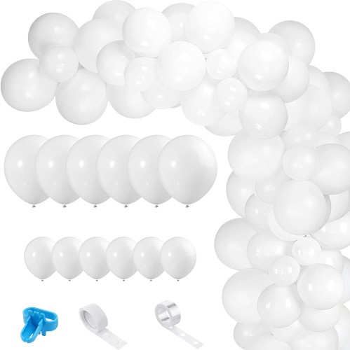 Girlanda balonowa biala.jpg