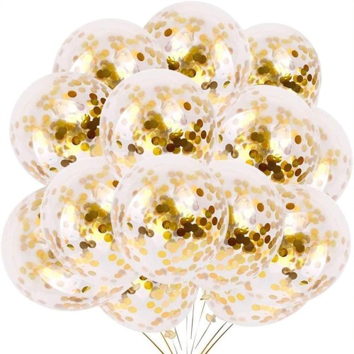 Balony z konfetti gold 0.jpg