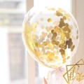 Balony z konfetti gold 2.jpg