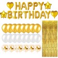 Happy Birthday Gold and White 1.jpg