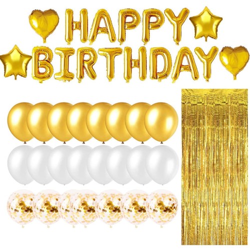 Happy Birthday Gold and White 1.jpg