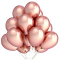 Balony Rose Gold 25szt.jpg