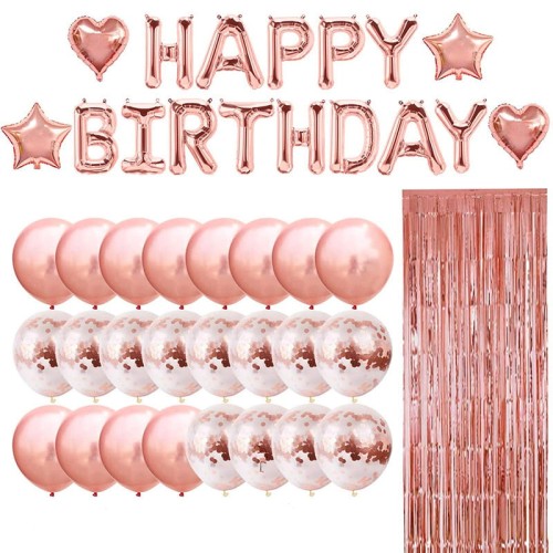 Happy Birthday RG.jpg