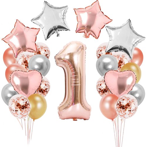 Balony zestaw na roczek.jpg