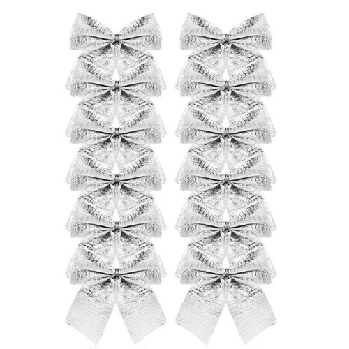 Kokardki srebrne.jpg